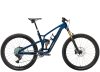 Trek Fuel EX 9.9 XX1 AXS L 29 Mulsanne Blue