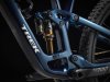 Trek Fuel EX 9.9 XX1 AXS L 29 Mulsanne Blue