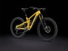 Trek Fuel EX 9.9 XX1 AXS XL 29 Satin Baja Yellow