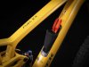 Trek Fuel EX 9.9 XX1 AXS XL 29 Satin Baja Yellow