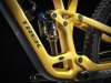 Trek Fuel EX 9.9 XX1 AXS XL 29 Satin Baja Yellow