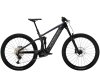 Trek Rail 7 Deore/XT EU M Dark Prismatic