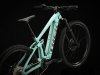 Trek Rail 7 Deore/XT EU S Matte Blue Sage