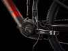 Trek Rail 9 GX AXS EU XL Gloss Dnister Black