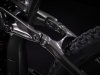 Trek Rail 9 GX AXS EU XL Gloss Dnister Black