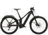 Trek PowerflyFS4 EQ EU L 29 Matte Dnister Black /Gloss