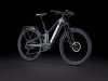 Trek PowerflyFS9 EQ EU XS 27.5 Satin Lithium Grey/Trek