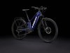 Trek PowerflyFS9 EQ EU XS 27.5 Hex Blue/Deep Dark Blue