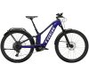 Trek PowerflyFS9 EQ EU M 29 Hex Blue/Deep Dark Blue