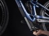 Trek FUEL EXe 9.8 GX AXS EU S Mulsanne Blue