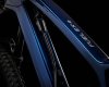 Trek FUEL EXe 9.8 GX AXS EU S Mulsanne Blue