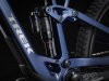 Trek FUEL EXe 9.8 GX AXS EU S Mulsanne Blue