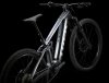 Trek Rail 9.7 SLX/XT EU S Galactic Grey