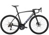 Trek Emonda SLR 7 60 Deep Smoke