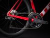 Trek Emonda SLR 7 50 Viper Red