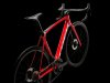 Trek Emonda SLR 7 50 Viper Red