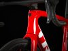 Trek Emonda SLR 7 50 Viper Red