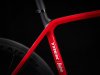 Trek Emonda SLR 7 50 Viper Red