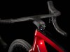 Trek Emonda SLR 7 50 Viper Red