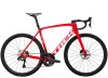 Trek Emonda SLR 7 56 Viper Red