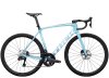 Trek Emonda SLR 7 47 Azure