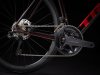 Trek Emonda SLR 7 60 Metallic Red Smoke to Red Carbon S