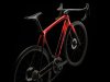 Trek Emonda SLR 7 60 Metallic Red Smoke to Red Carbon S