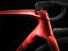 Trek Emonda SLR 7 60 Metallic Red Smoke to Red Carbon S