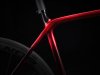 Trek Emonda SLR 7 60 Metallic Red Smoke to Red Carbon S