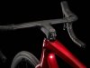 Trek Emonda SLR 7 60 Metallic Red Smoke to Red Carbon S