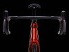 Trek Emonda SLR 7 60 Metallic Red Smoke to Red Carbon S