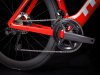 Trek Madone SLR 7 54 Viper Red