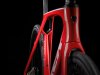 Trek Madone SLR 7 54 Viper Red