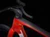 Trek Madone SLR 7 54 Viper Red