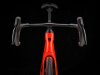 Trek Madone SLR 7 54 Viper Red