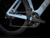 Trek Madone SLR 7 54 Azure