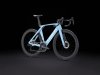 Trek Madone SLR 7 54 Azure