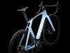 Trek Madone SLR 7 54 Azure