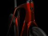 Trek Madone SLR 7 52 Metallic Red Smoke to Red Carbon S