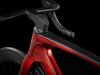 Trek Madone SLR 7 52 Metallic Red Smoke to Red Carbon S