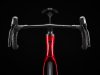 Trek Madone SLR 7 52 Metallic Red Smoke to Red Carbon S