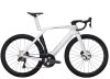 Trek Madone SLR 7 47 Satin Quicksilver