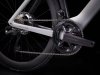 Trek Madone SLR 7 47 Satin Quicksilver