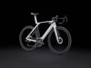 Trek Madone SLR 7 47 Satin Quicksilver