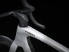 Trek Madone SLR 7 47 Satin Quicksilver