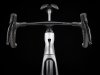 Trek Madone SLR 7 47 Satin Quicksilver