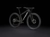 Trek Supercaliber 9.8 XT M Matte Raw Carbon/Gloss Trek