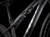 Trek Supercaliber 9.8 XT M Matte Raw Carbon/Gloss Trek