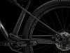 Trek Supercaliber 9.8 XT M Matte Raw Carbon/Gloss Trek