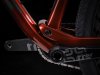 Trek Supercaliber 9.8 XT L Crimson